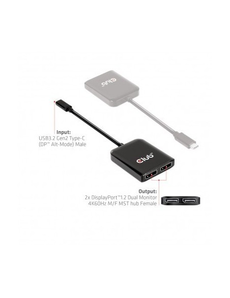 club3d-mst-hub-usb-32-gen2-tipo-c-a-displayport-dual-monitor-4k60hz-m-h-7.jpg