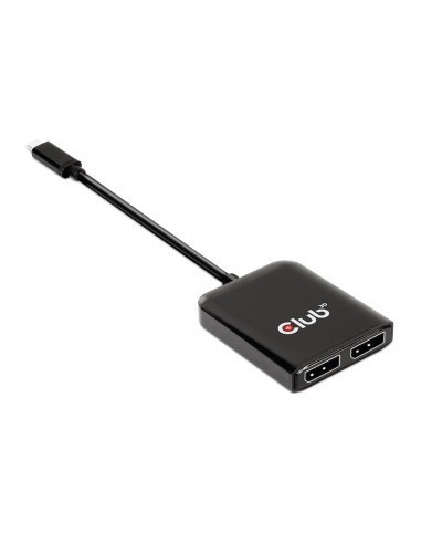 club3d-mst-hub-usb-32-gen2-tipo-c-a-displayport-dual-monitor-4k60hz-m-h-8.jpg