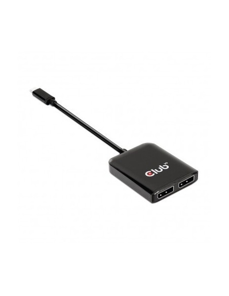club3d-mst-hub-usb-32-gen2-tipo-c-a-displayport-dual-monitor-4k60hz-m-h-8.jpg