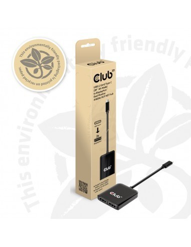 club3d-mst-hub-usb-32-gen2-tipo-c-a-displayport-dual-monitor-4k60hz-m-h-9.jpg