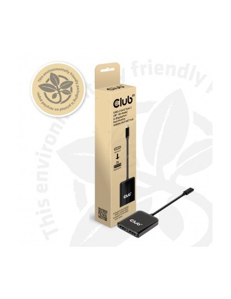 club3d-mst-hub-usb-32-gen2-tipo-c-a-displayport-dual-monitor-4k60hz-m-h-9.jpg