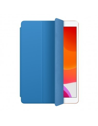 apple-funda-smart-cover-azul-para-ipad-2019-air-3-2.jpg