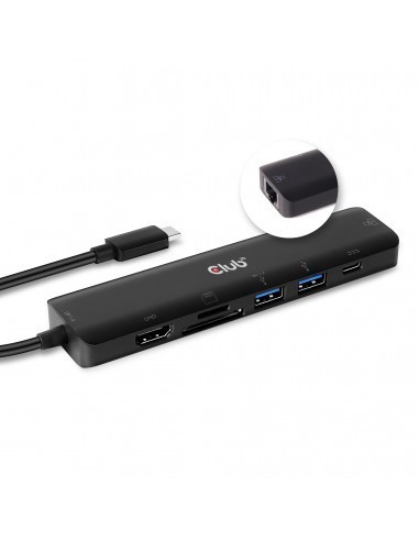 club3d-hub-usb-tipo-c-7-en-1-hub-a-hdmi-4k60hz-ranura-para-tarjeta-sd-tf-2x-usb-tipo-a-usb-tipo-c-pd-rj45-1.jpg