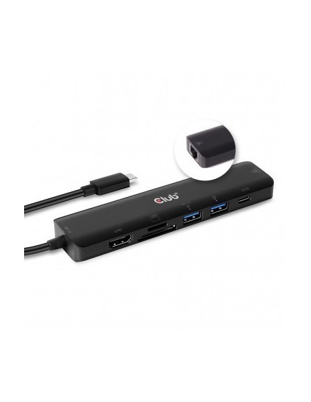 club3d-hub-usb-tipo-c-7-en-1-hub-a-hdmi-4k60hz-ranura-para-tarjeta-sd-tf-2x-usb-tipo-a-usb-tipo-c-pd-rj45-1.jpg