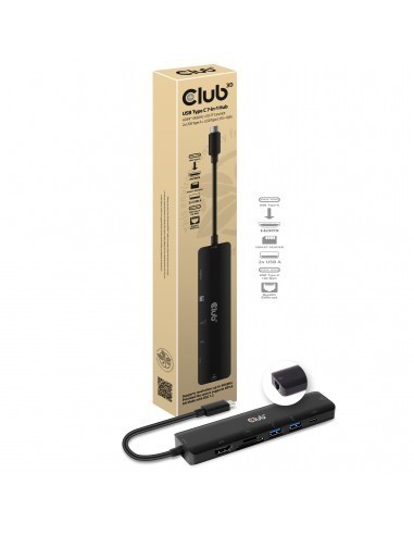 club3d-hub-usb-tipo-c-7-en-1-hub-a-hdmi-4k60hz-ranura-para-tarjeta-sd-tf-2x-usb-tipo-a-usb-tipo-c-pd-rj45-2.jpg