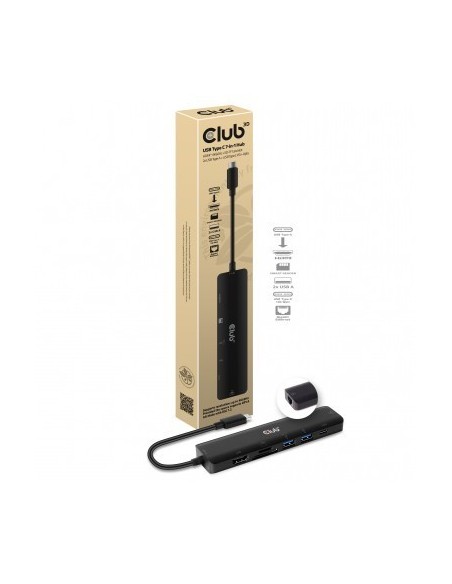club3d-hub-usb-tipo-c-7-en-1-hub-a-hdmi-4k60hz-ranura-para-tarjeta-sd-tf-2x-usb-tipo-a-usb-tipo-c-pd-rj45-2.jpg
