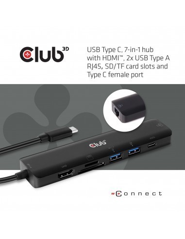 club3d-hub-usb-tipo-c-7-en-1-hub-a-hdmi-4k60hz-ranura-para-tarjeta-sd-tf-2x-usb-tipo-a-usb-tipo-c-pd-rj45-3.jpg