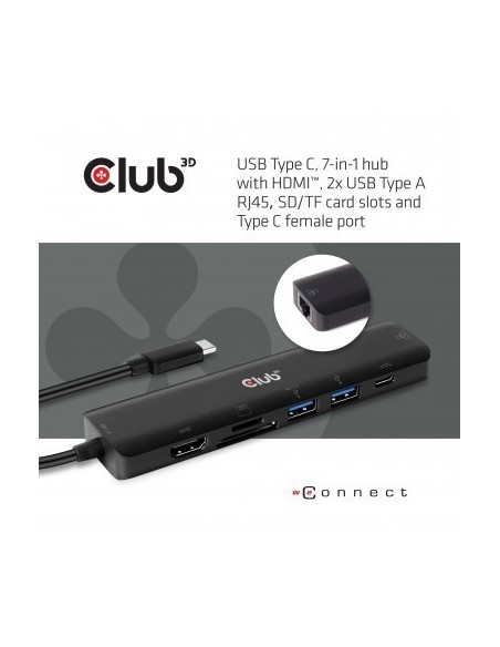 club3d-hub-usb-tipo-c-7-en-1-hub-a-hdmi-4k60hz-ranura-para-tarjeta-sd-tf-2x-usb-tipo-a-usb-tipo-c-pd-rj45-3.jpg