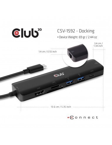 club3d-hub-usb-tipo-c-7-en-1-hub-a-hdmi-4k60hz-ranura-para-tarjeta-sd-tf-2x-usb-tipo-a-usb-tipo-c-pd-rj45-4.jpg