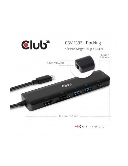 club3d-hub-usb-tipo-c-7-en-1-hub-a-hdmi-4k60hz-ranura-para-tarjeta-sd-tf-2x-usb-tipo-a-usb-tipo-c-pd-rj45-4.jpg