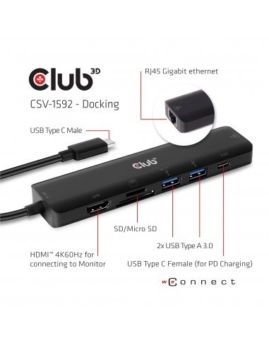 club3d-hub-usb-tipo-c-7-en-1-hub-a-hdmi-4k60hz-ranura-para-tarjeta-sd-tf-2x-usb-tipo-a-usb-tipo-c-pd-rj45-5.jpg