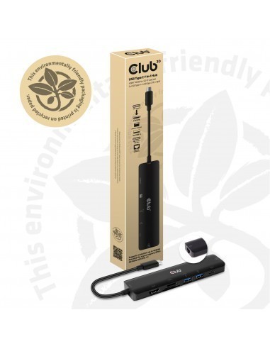 club3d-hub-usb-tipo-c-7-en-1-hub-a-hdmi-4k60hz-ranura-para-tarjeta-sd-tf-2x-usb-tipo-a-usb-tipo-c-pd-rj45-6.jpg