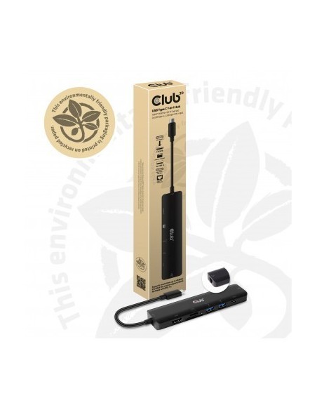 club3d-hub-usb-tipo-c-7-en-1-hub-a-hdmi-4k60hz-ranura-para-tarjeta-sd-tf-2x-usb-tipo-a-usb-tipo-c-pd-rj45-6.jpg