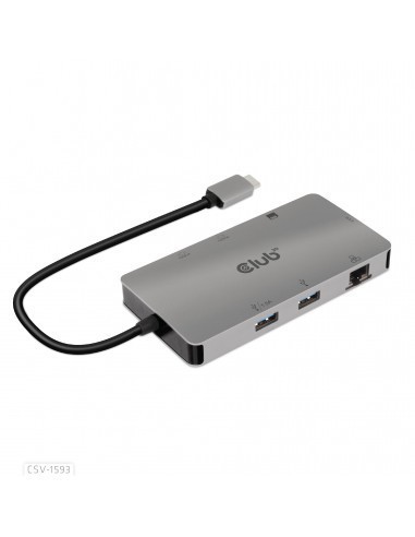 club3d-hub-usb32-gen1-tipo-c-hub-8-en-1-con-2x-hdmi-2x-usb-a-rj45-sd-microsd-y-hembra-usb32-gen1-tipo-c-1.jpg