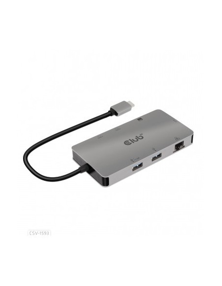 club3d-hub-usb32-gen1-tipo-c-hub-8-en-1-con-2x-hdmi-2x-usb-a-rj45-sd-microsd-y-hembra-usb32-gen1-tipo-c-1.jpg