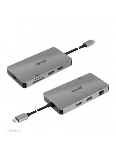 club3d-hub-usb32-gen1-tipo-c-hub-8-en-1-con-2x-hdmi-2x-usb-a-rj45-sd-microsd-y-hembra-usb32-gen1-tipo-c-2.jpg