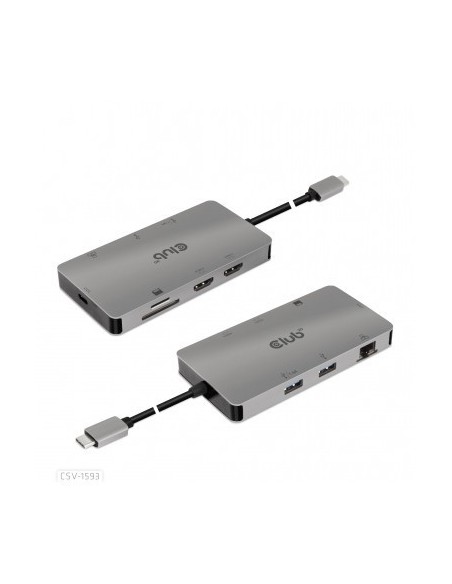 club3d-hub-usb32-gen1-tipo-c-hub-8-en-1-con-2x-hdmi-2x-usb-a-rj45-sd-microsd-y-hembra-usb32-gen1-tipo-c-2.jpg
