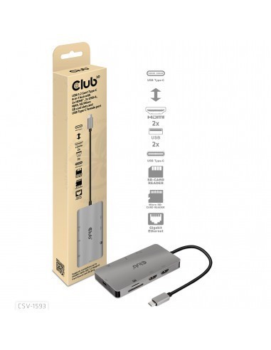 club3d-hub-usb32-gen1-tipo-c-hub-8-en-1-con-2x-hdmi-2x-usb-a-rj45-sd-microsd-y-hembra-usb32-gen1-tipo-c-3.jpg