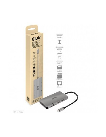 club3d-hub-usb32-gen1-tipo-c-hub-8-en-1-con-2x-hdmi-2x-usb-a-rj45-sd-microsd-y-hembra-usb32-gen1-tipo-c-3.jpg