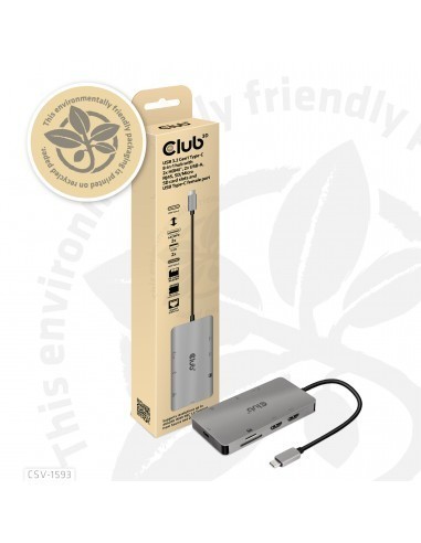 club3d-hub-usb32-gen1-tipo-c-hub-8-en-1-con-2x-hdmi-2x-usb-a-rj45-sd-microsd-y-hembra-usb32-gen1-tipo-c-4.jpg