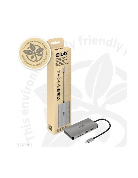 club3d-hub-usb32-gen1-tipo-c-hub-8-en-1-con-2x-hdmi-2x-usb-a-rj45-sd-microsd-y-hembra-usb32-gen1-tipo-c-4.jpg