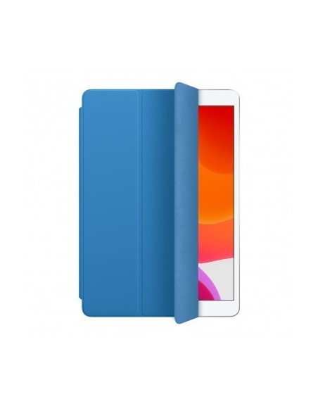 apple-funda-smart-cover-azul-para-ipad-2019-air-3-3.jpg