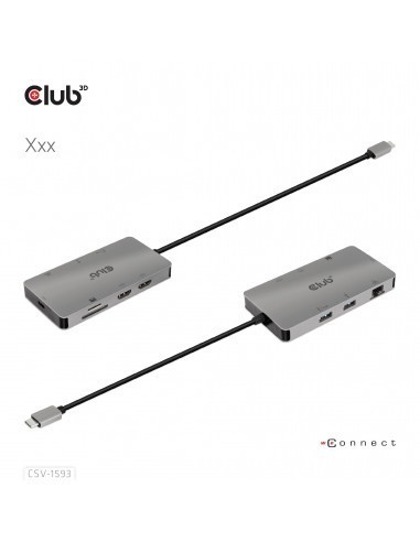 club3d-hub-usb32-gen1-tipo-c-hub-8-en-1-con-2x-hdmi-2x-usb-a-rj45-sd-microsd-y-hembra-usb32-gen1-tipo-c-5.jpg