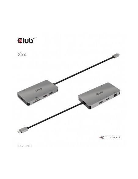 club3d-hub-usb32-gen1-tipo-c-hub-8-en-1-con-2x-hdmi-2x-usb-a-rj45-sd-microsd-y-hembra-usb32-gen1-tipo-c-5.jpg