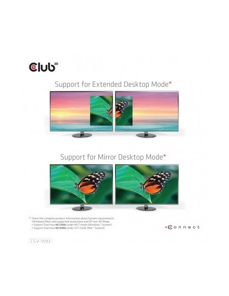 club3d-hub-usb32-gen1-tipo-c-hub-8-en-1-con-2x-hdmi-2x-usb-a-rj45-sd-microsd-y-hembra-usb32-gen1-tipo-c-7.jpg