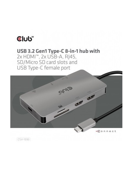 club3d-hub-usb32-gen1-tipo-c-hub-8-en-1-con-2x-hdmi-2x-usb-a-rj45-sd-microsd-y-hembra-usb32-gen1-tipo-c-8.jpg