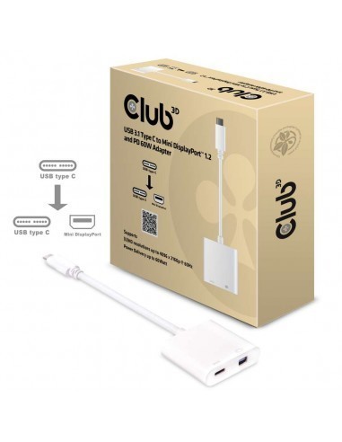 club3d-adaptador-usb-31-tipo-c-a-mini-displayport-14-y-pd-60w-1.jpg
