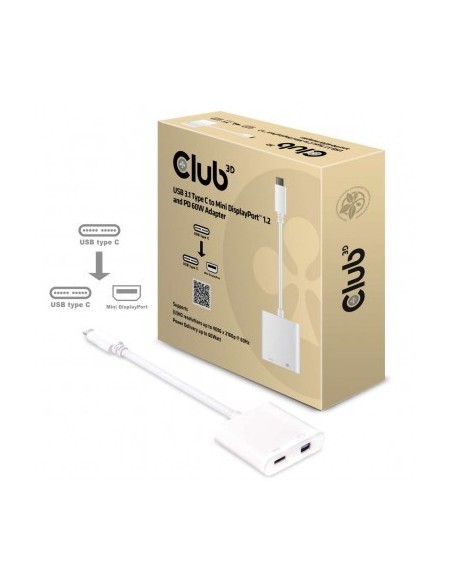 club3d-adaptador-usb-31-tipo-c-a-mini-displayport-14-y-pd-60w-1.jpg