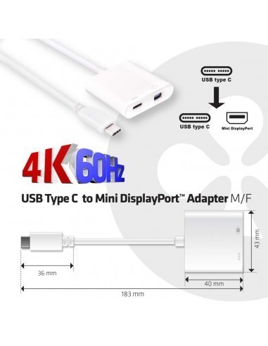 club3d-adaptador-usb-31-tipo-c-a-mini-displayport-14-y-pd-60w-2.jpg