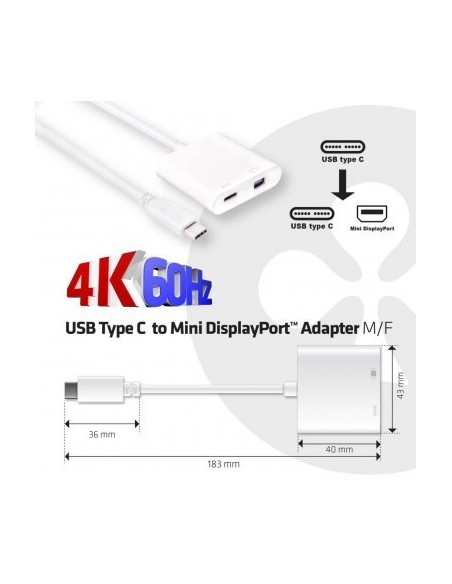 club3d-adaptador-usb-31-tipo-c-a-mini-displayport-14-y-pd-60w-2.jpg