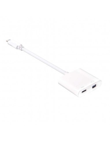 club3d-adaptador-usb-31-tipo-c-a-mini-displayport-14-y-pd-60w-3.jpg