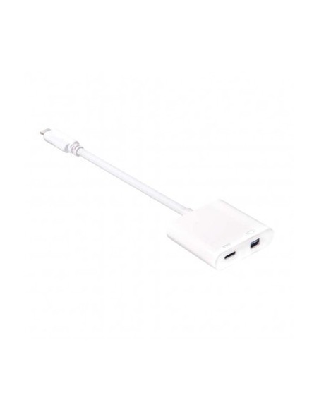 club3d-adaptador-usb-31-tipo-c-a-mini-displayport-14-y-pd-60w-3.jpg