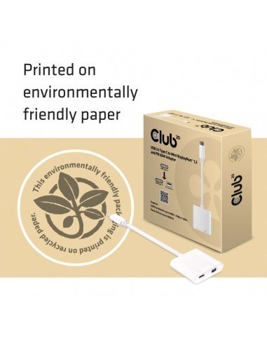 club3d-adaptador-usb-31-tipo-c-a-mini-displayport-14-y-pd-60w-5.jpg