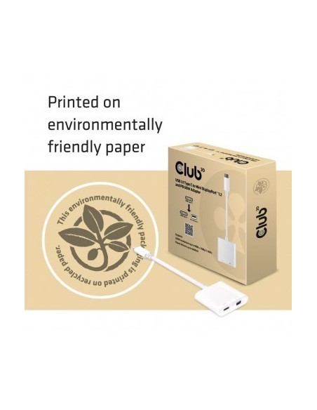 club3d-adaptador-usb-31-tipo-c-a-mini-displayport-14-y-pd-60w-5.jpg