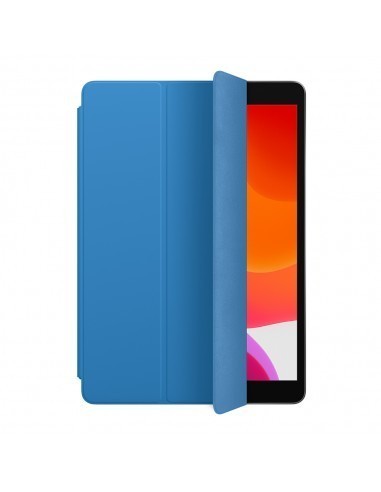 apple-funda-smart-cover-azul-para-ipad-2019-air-3-4.jpg