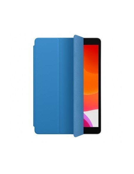 apple-funda-smart-cover-azul-para-ipad-2019-air-3-4.jpg