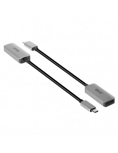 club3d-adaptador-activo-usb-type-c-to-displayport-14-8k60hz-dsc12-hbr3-1.jpg
