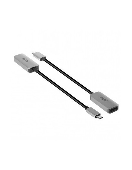 club3d-adaptador-activo-usb-type-c-to-displayport-14-8k60hz-dsc12-hbr3-1.jpg