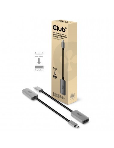 club3d-adaptador-activo-usb-type-c-to-displayport-14-8k60hz-dsc12-hbr3-2.jpg