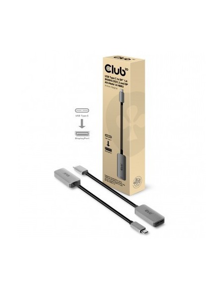 club3d-adaptador-activo-usb-type-c-to-displayport-14-8k60hz-dsc12-hbr3-2.jpg