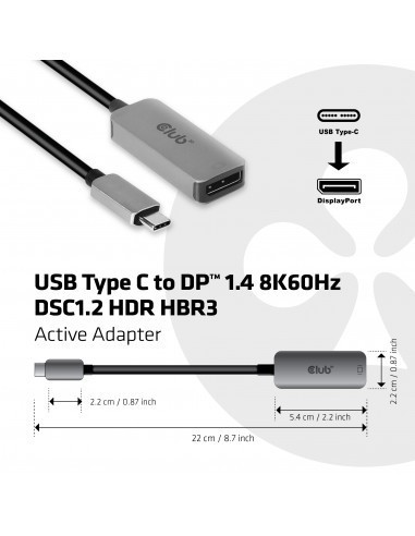 club3d-adaptador-activo-usb-type-c-to-displayport-14-8k60hz-dsc12-hbr3-3.jpg