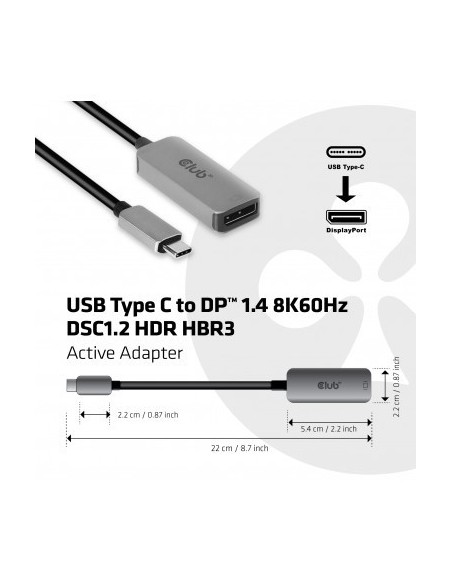 club3d-adaptador-activo-usb-type-c-to-displayport-14-8k60hz-dsc12-hbr3-3.jpg