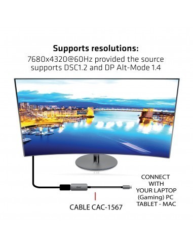 club3d-adaptador-activo-usb-type-c-to-displayport-14-8k60hz-dsc12-hbr3-5.jpg