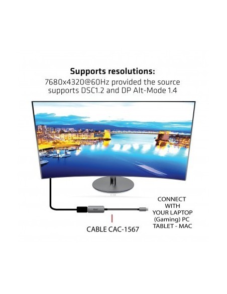 club3d-adaptador-activo-usb-type-c-to-displayport-14-8k60hz-dsc12-hbr3-5.jpg