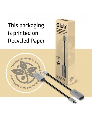 club3d-adaptador-activo-usb-type-c-to-displayport-14-8k60hz-dsc12-hbr3-6.jpg
