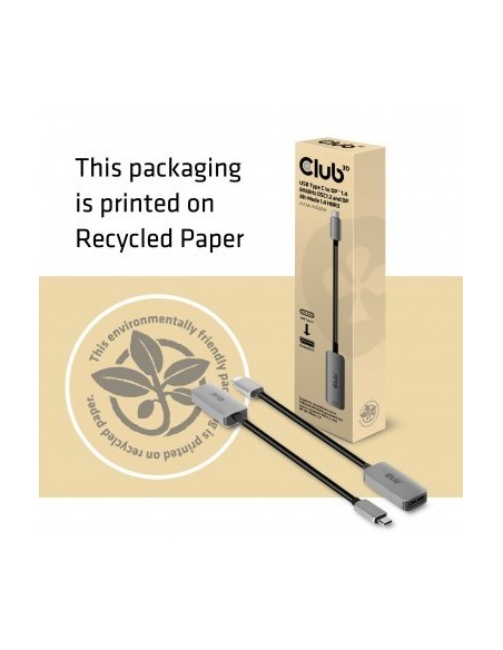 club3d-adaptador-activo-usb-type-c-to-displayport-14-8k60hz-dsc12-hbr3-6.jpg